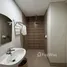 Estudio Departamento en venta en Jade Pacific Residences , Quezon City