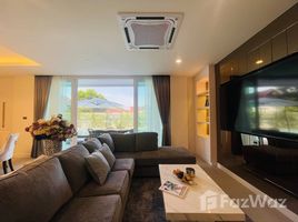 5 спален Дом for sale in Mueang Chiang Mai, Чианг Маи, Pa Daet, Mueang Chiang Mai