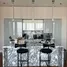 2 Schlafzimmer Wohnung zu vermieten im The Ritz-Carlton Residences At MahaNakhon, Si Lom