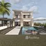6 Habitación Villa en venta en Caesar, Qesm Marsa Matrouh