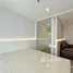 1 спален Кондо в аренду в Regent Home Bangna, Bang Na, Банг На