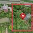  Land for sale in Mueang Pathum Thani, Pathum Thani, Bang Luang, Mueang Pathum Thani