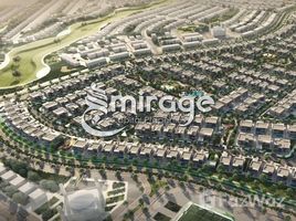  Land for sale at The Dunes, Dubai Silicon Oasis (DSO)