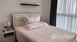 ยูนิตที่เหลืออยู่ในโครงการ เซเรนนิตี้ วงศ์อมาตย์