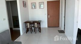 ยูนิตที่เหลืออยู่ในโครงการ The Bloom Sukhumvit 71