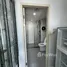 Estudio Departamento en alquiler en Supalai Vista Phuket, Talat Yai