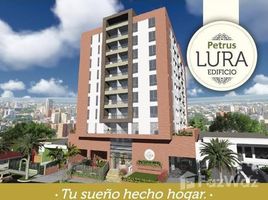 2 Bedroom Apartment for sale at STREET 84B # 42C -280, Barranquilla, Atlantico