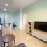 Estudio Ático en alquiler en Sunland Residence Phase 3, Ulu Kinta, Kinta, Perak