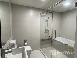 2 спален Кондо на продажу в Issara At 42 Sukhumvit, Phra Khanong