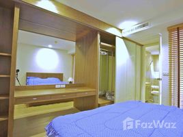 1 Bedroom Condo for rent in Pathum Wan, Bangkok Noble Ambience Sarasin