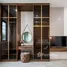 5 Habitación Casa en alquiler en Hoa Cuong Nam, Da Nang, Hoa Cuong Nam, Hai Chau, Da Nang
