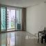 1 Bedroom Condo for rent at TC Green Rama 9, Huai Khwang, Huai Khwang