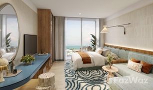 1 Bedroom Condo for sale in Nong Prue, Pattaya PTY Residence Sai 1