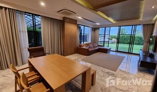 4 Bedrooms House for sale in Khae Rai, Samut Sakhon 