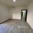Westown で賃貸用の 3 ベッドルーム アパート, Sheikh Zayed Compounds