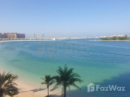 1 Bedroom Apartment for sale at Azure Residence at Palm Jumeirah, 