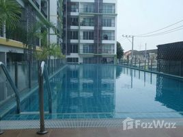 1 Bedroom Condo for rent at The Green 2 , Bang Chak, Phra Khanong
