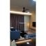 3 Schlafzimmer Appartement zu vermieten im Tebrau, Tebrau, Johor Bahru, Johor, Malaysia