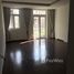 Studio House for sale in District 7, Ho Chi Minh City, Tan Hung, District 7