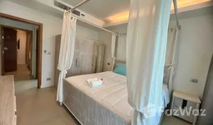 2 Schlafzimmern Wohnung zu verkaufen in Karon, Phuket Karon Butterfly