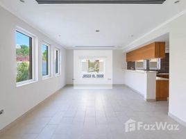 3 Bedroom Villa for sale at Legacy, Jumeirah Park