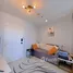 1 Bedroom Apartment for sale at Lumpini Seaview Jomtien, Nong Prue, Pattaya