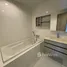 1 Bedroom Condo for sale at HQ By Sansiri, Khlong Tan Nuea, Watthana, Bangkok