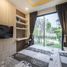 1 Bedroom Penthouse for sale in Rawai, Phuket Calypso Garden Residences