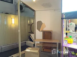 Khlong Toei, 방콕PropertyTypeNameBedroom, Khlong Toei, Khlong Toei