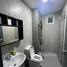 2 Bedroom Penthouse for rent at KL Tower, Makati City