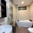 在Sqwhere Sovo租赁的1 卧室 顶层公寓, Kuala Selangor, Kuala Selangor, Selangor