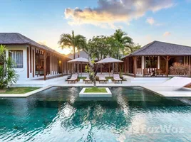 3 Bedroom Villa for sale in Badung, Bali, Kuta, Badung