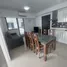 2 Habitación Apartamento en venta en Acqua, Mandaluyong City, Eastern District, Metro Manila