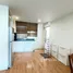 ขายอพาร์ทเม้นท์ 2 ห้องนอน ในโครงการ The Waterford Sukhumvit 50, พระโขนง, คลองเตย, กรุงเทพมหานคร