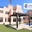 在Al Hamra Views出售的5 卧室 别墅, Al Hamra Village, 哈伊马角