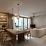 3 Bedroom Condo for sale at Laguna Lakeside 2, Choeng Thale, Thalang, Phuket