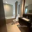 2 Bedroom Condo for rent at Sathorn Gardens, Thung Mahamek, Sathon