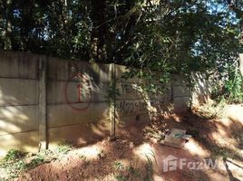  Land for sale in Bertioga, São Paulo, Pesquisar, Bertioga