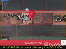  Земельный участок for sale in Khlong Luang, Патумтани, Khlong Chet, Khlong Luang