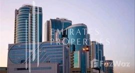 Available Units at Orient Towers