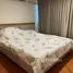 2 Bedroom Condo for rent at Baan Rabiang Chan, Cha-Am, Cha-Am, Phetchaburi