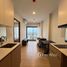 1 спален Кондо в аренду в Noble Create, Lat Phrao
