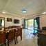 3 침실 주택을(를) Hua Hin에서 판매합니다., Hua Hin City, Hua Hin