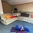5 Habitación Villa en venta en San Sebastian - Cuenca, Cuenca, Cuenca