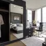 2 Bedroom Condo for rent at Wyndham Residence, Khlong Toei