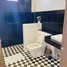 3 Bedroom Villa for rent in Cha-Am, Phetchaburi, Cha-Am, Cha-Am