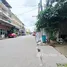  Land for sale in Mak Khaeng, Udon Thani, Mak Khaeng