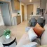 1 Bedroom Condo for rent at The Base Cherngtalay, Choeng Thale, Thalang