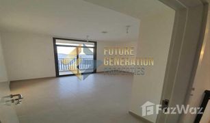 3 Bedrooms Townhouse for sale in , Dubai Zahra Townhouses