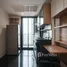 1 Bedroom Condo for sale at The Line Jatujak - Mochit, Chatuchak, Chatuchak